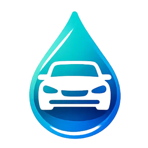 Lavage auto à domicile Landorthe